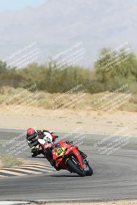 media/Oct-04-2025-CVMA (Sat) [[408bcdd6e4]]/Race 8-Formula 40 Open/